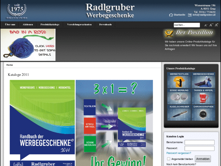 www.radlgruber.at