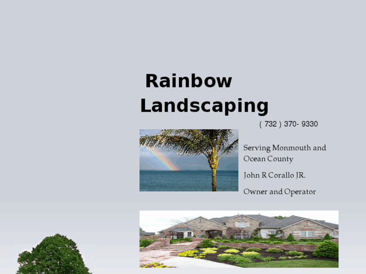 www.rainbowlandscapingjrc.com