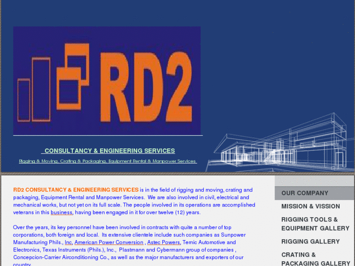 www.rd2ces.net