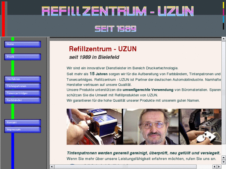 www.refillzentrum-uzun.com