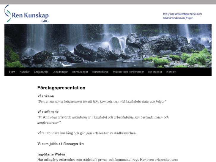 www.renkunskap.com