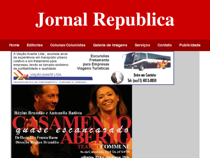 www.republica.com.br