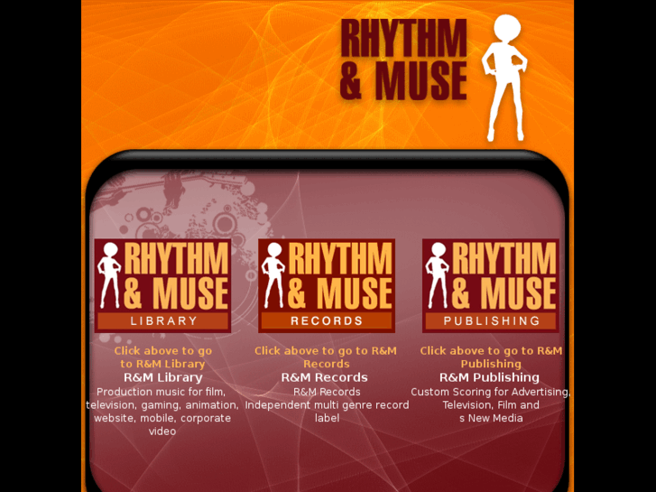 www.rhythmandmuse.com