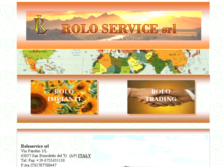 www.roloservice.com