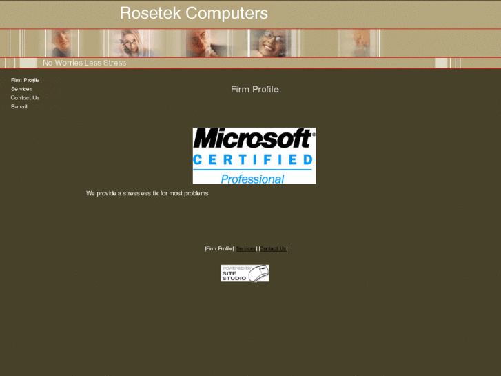 www.rosetekcomputers.com