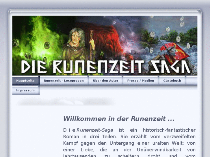 www.runenzeit.de