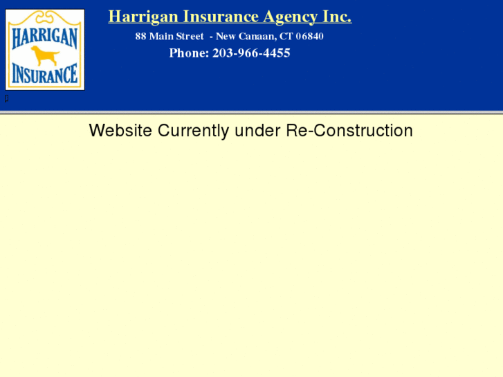 www.ryeinsurance.com