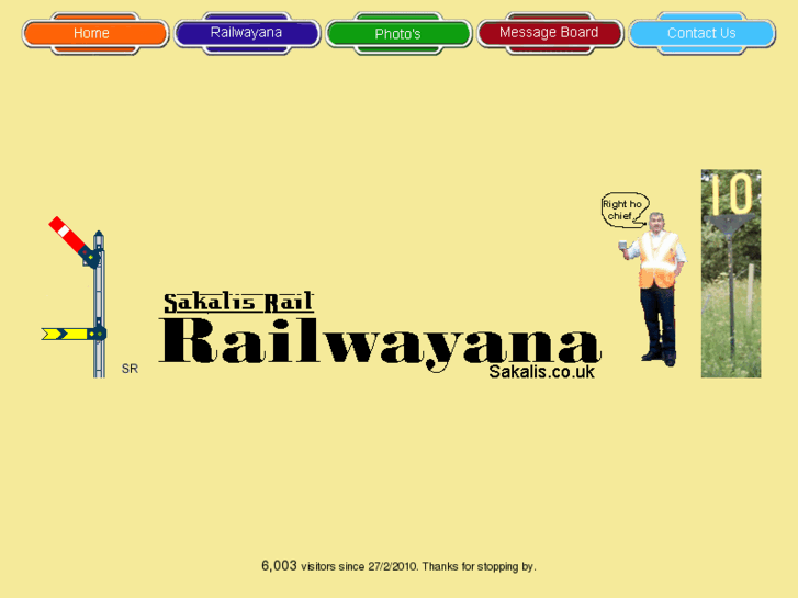 www.sakalis.co.uk