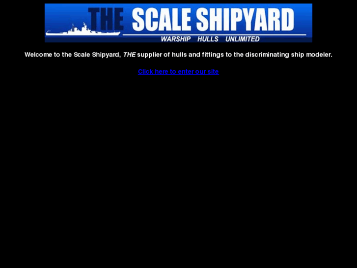 www.scaleshipyard.com