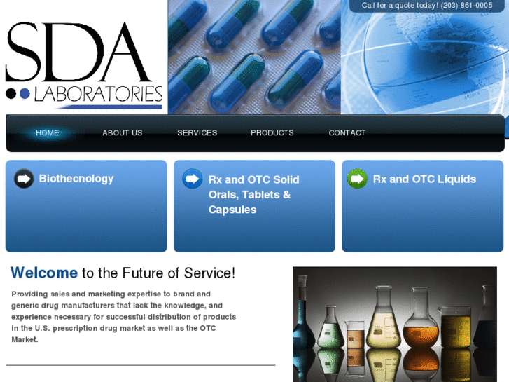 www.sda-labs.com