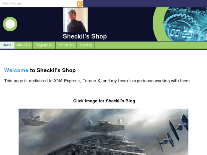 www.sheckil.com