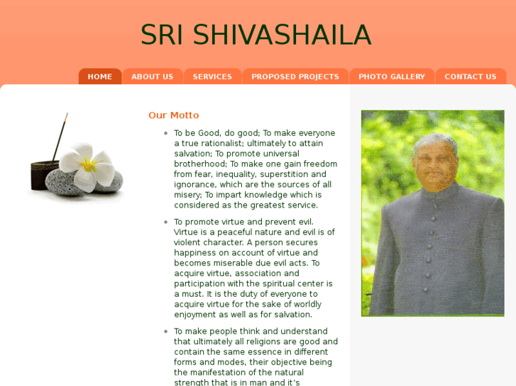 www.shivashaila.com