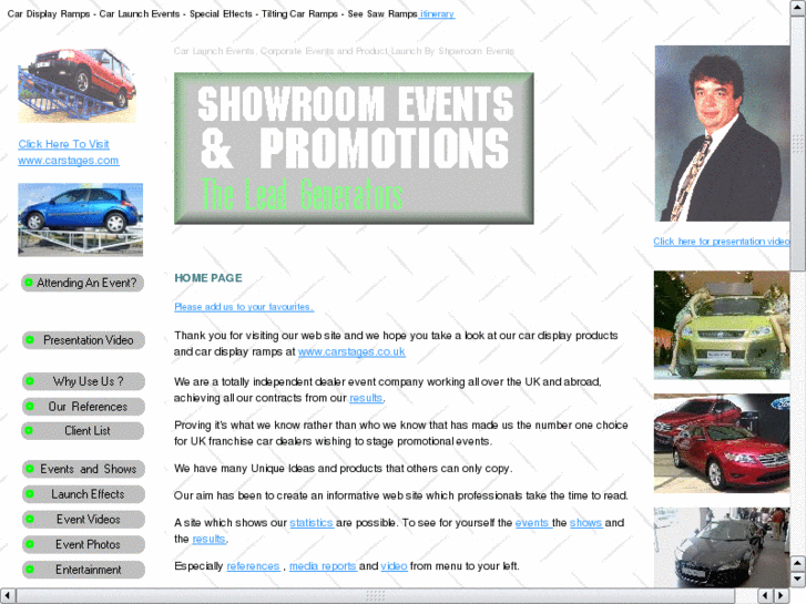 www.showroomevents.co.uk