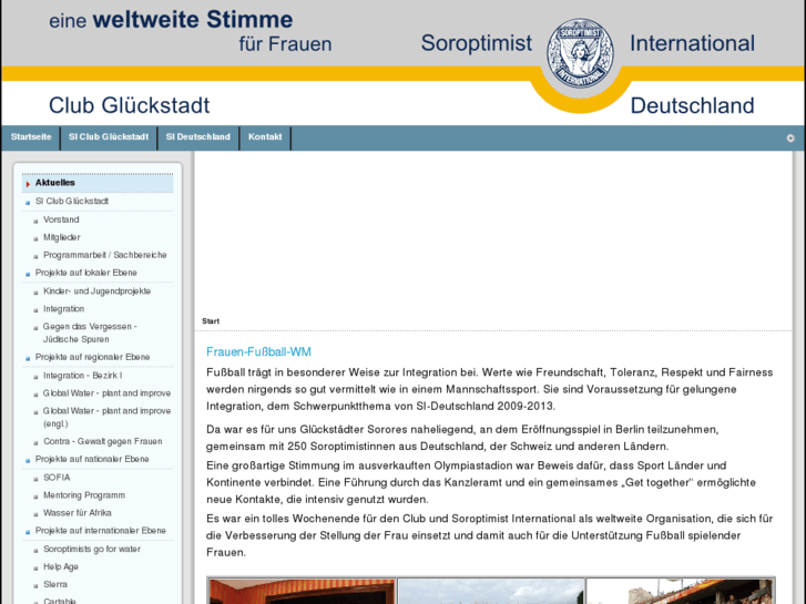 www.si-club-glueckstadt.de