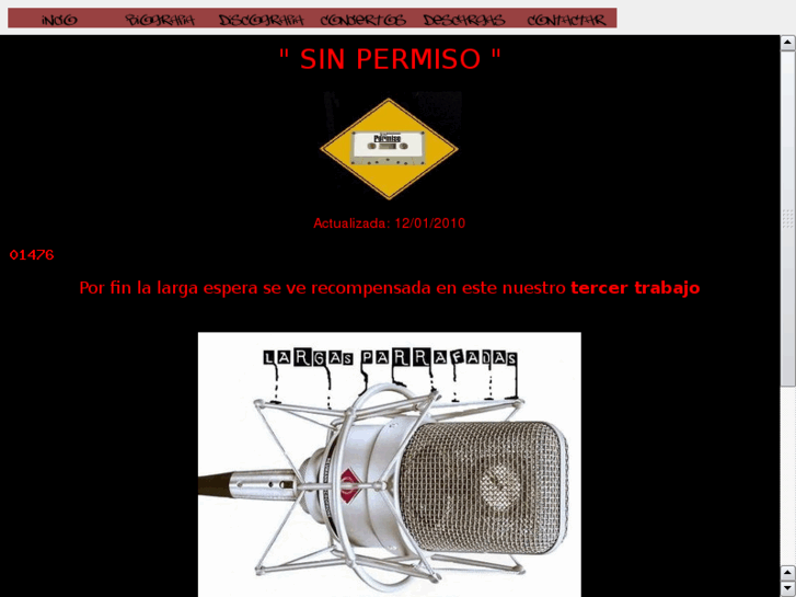 www.sinpermiso2004.com