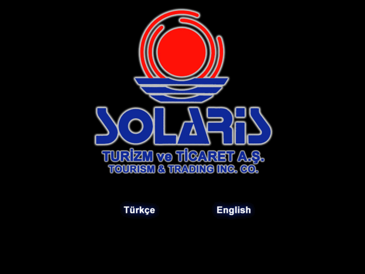 www.solaris-tr.com