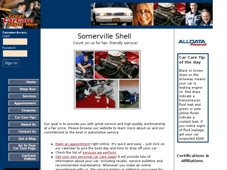 www.somervilleshell.com