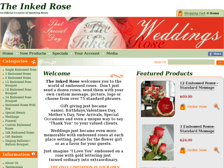 www.speakingrosesoflongisland.com