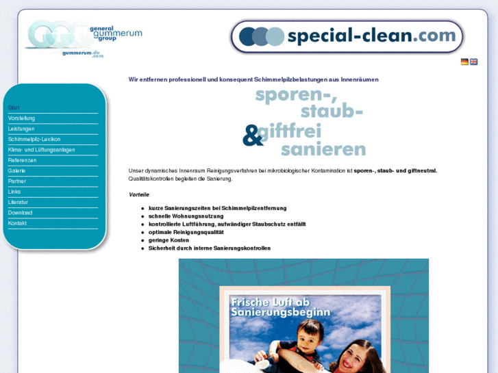 www.special-clean.com