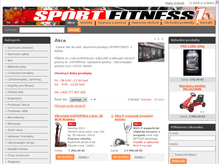 www.sportfitness1.cz