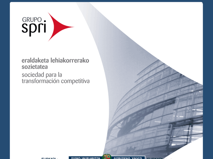 www.spri.es