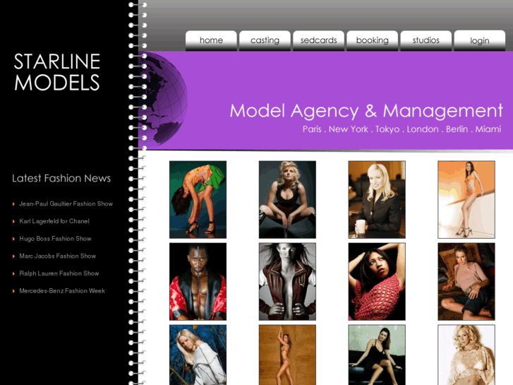 www.starline-models.com