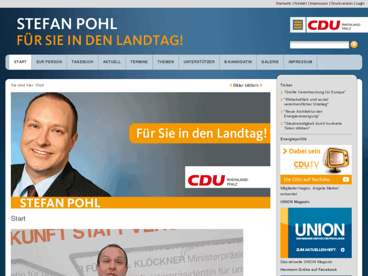 www.stefan-pohl.com