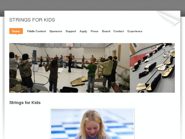 www.stringsforkids.org