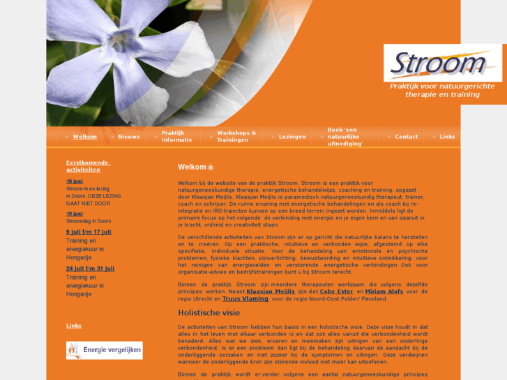 www.stroom.org