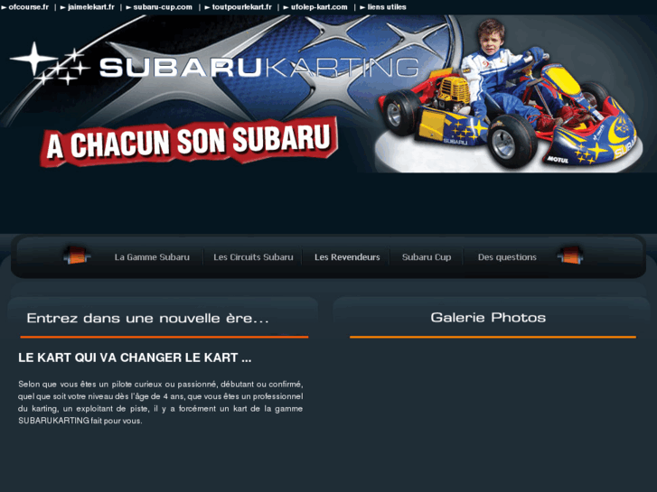 www.subarukarting.com