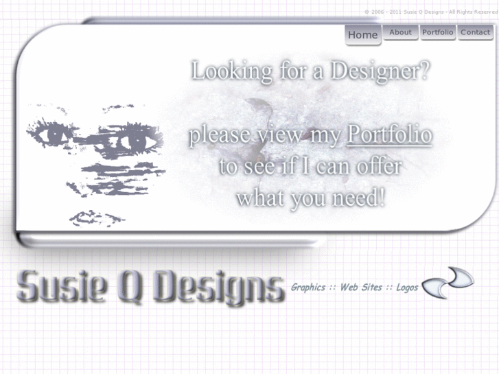 www.susieqdesigns.co.uk