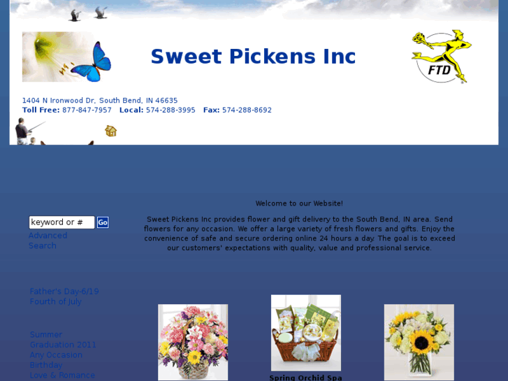 www.sweetpickens.com