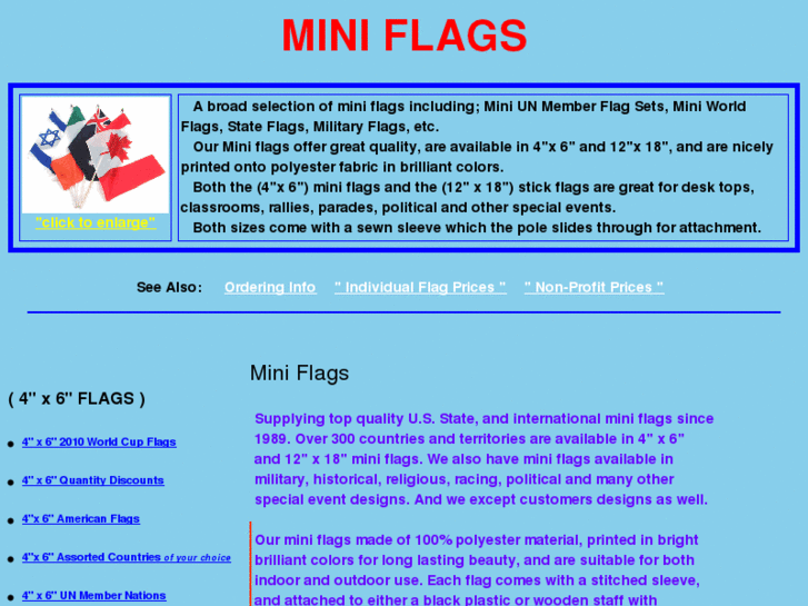 www.swi-mini-flags.com