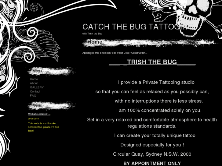 www.tattoo-bug.com