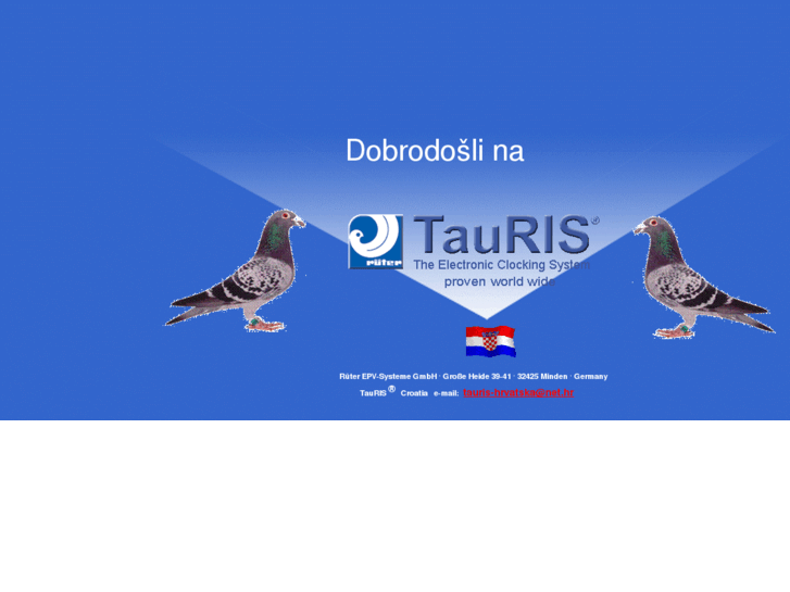 www.tauris-hrvatska.com