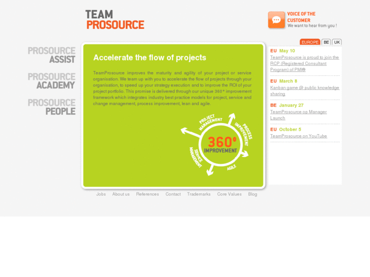 www.teamprosource.eu