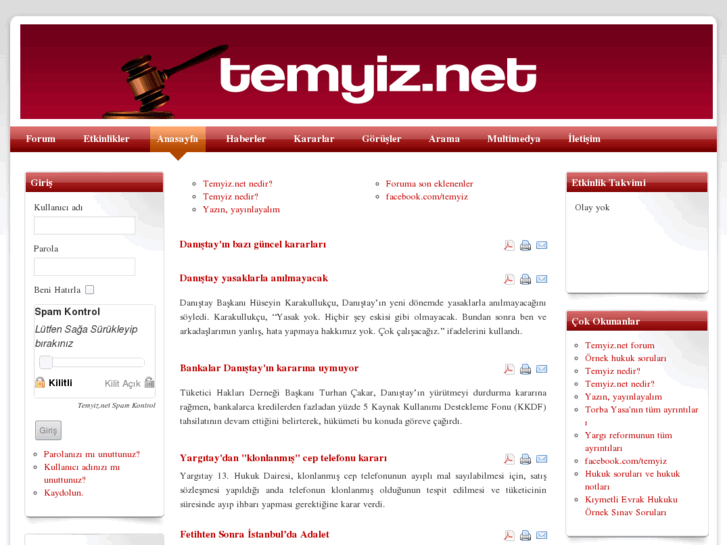 www.temyiz.net