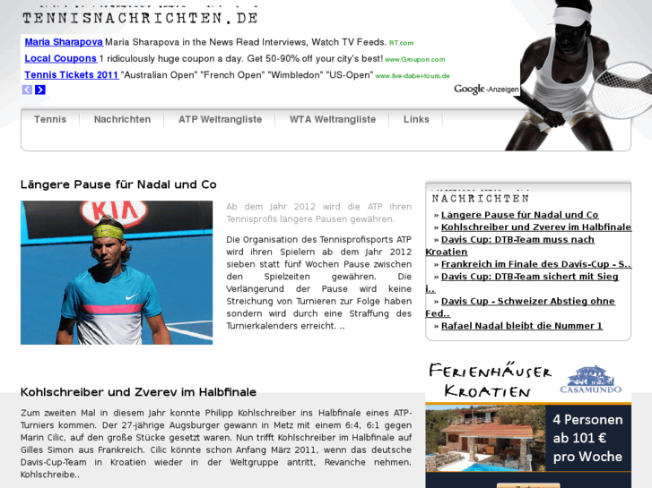 www.tennis-nachrichten.de