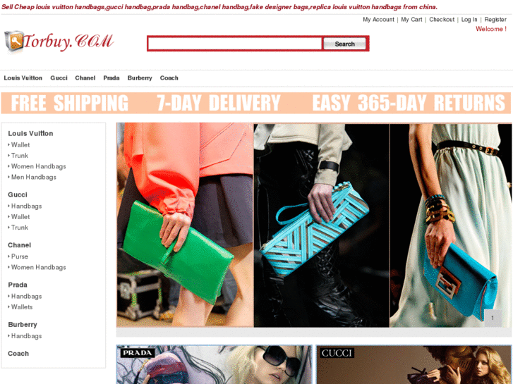 www.torbuy.com