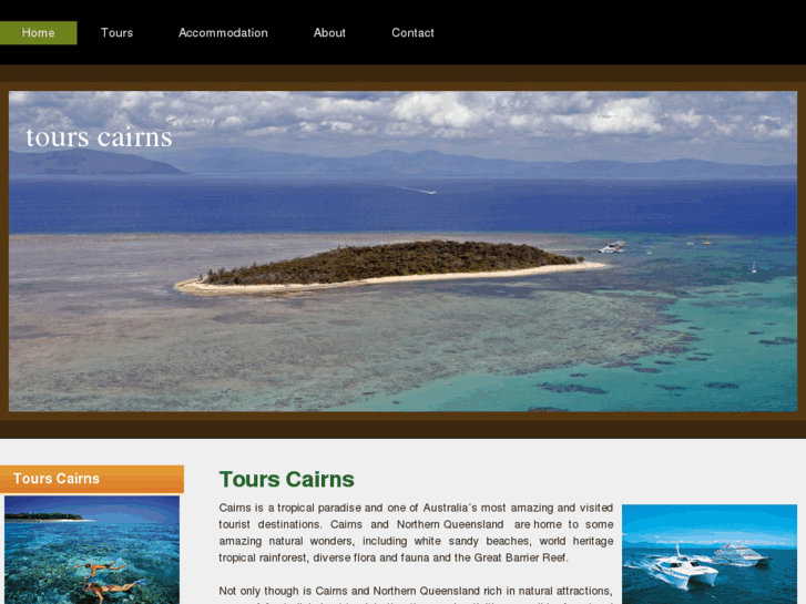 www.tours-cairns.com