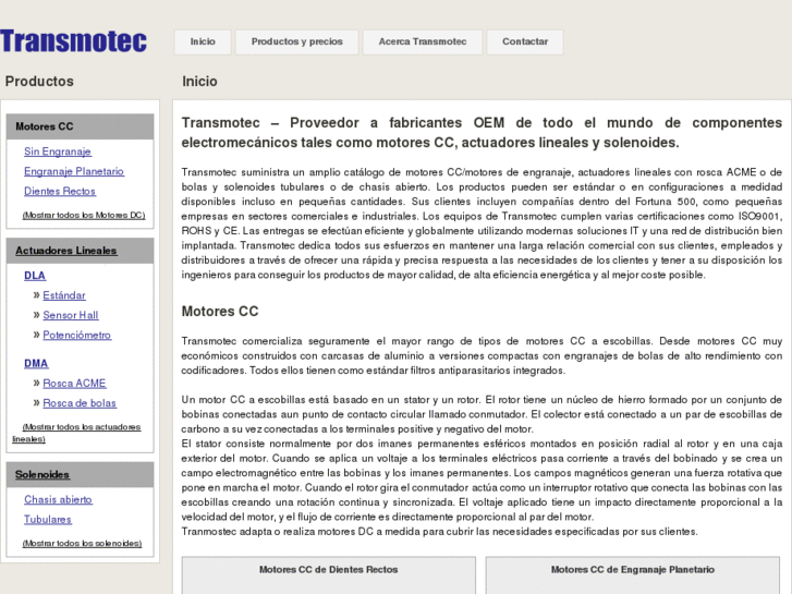 www.transmotec.es