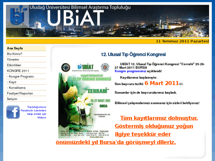 www.ubiat.org