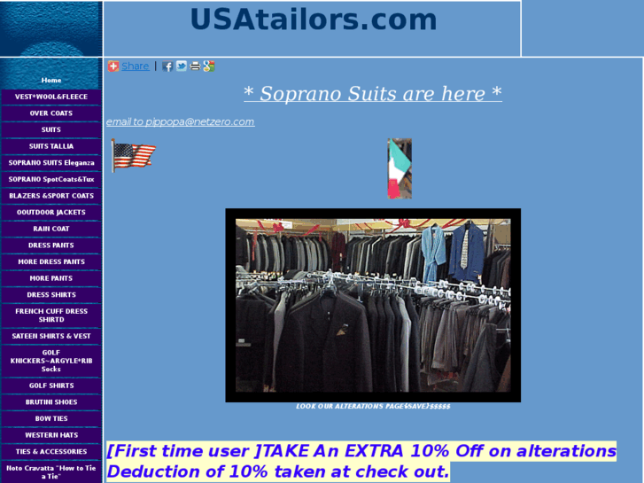 www.usatailors.com