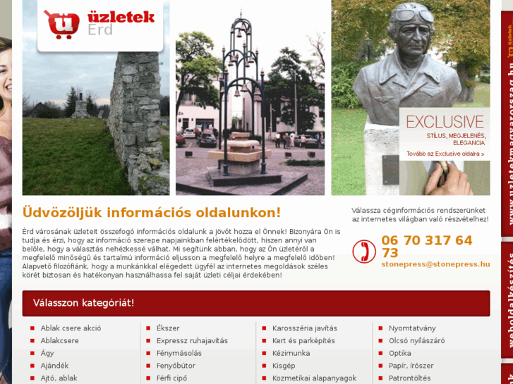 www.uzletekerd.hu