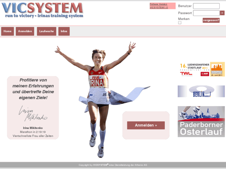 www.vic-system.com