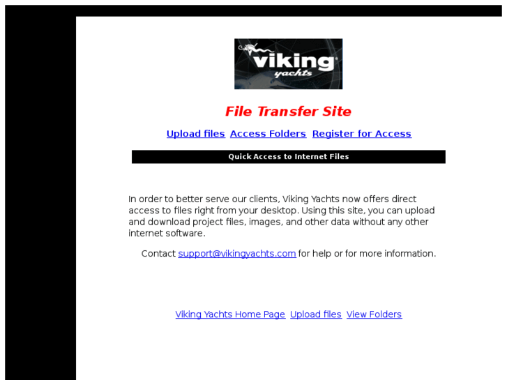 www.vikingftp.com