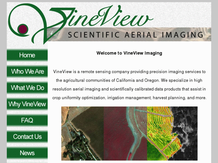 www.vineview.net