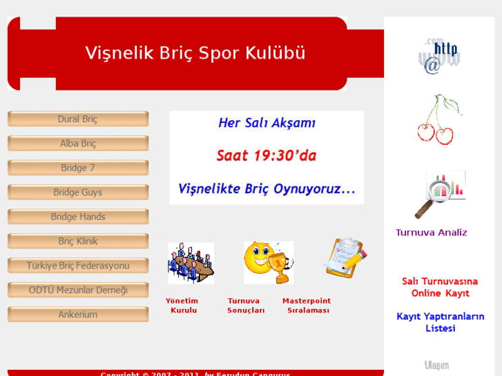 www.visnelikbric.com