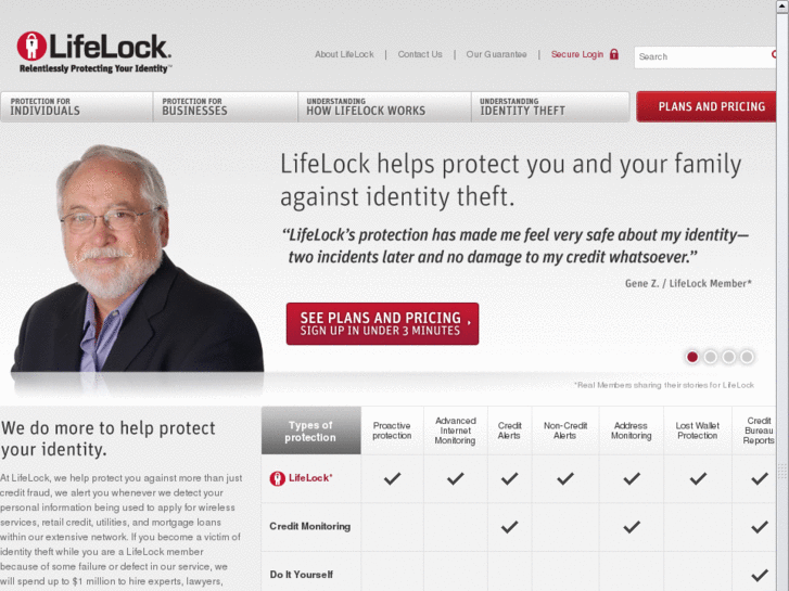www.wallet-lock.com