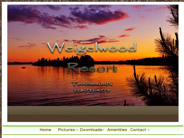 www.weigelwood.com